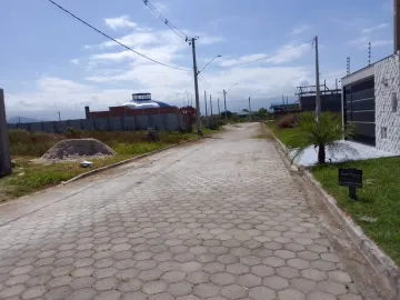 imagem 3 - TERRENO RESIDENCIAL  - PORTAL DOS PASSAROS - CARAGUATATUBA - OPORTUNIDADE imagem 3 - TERRENO RESIDENCIAL  - PORTAL DOS PASSAROS - CARAGUATATUBA - OPORTUNIDADE