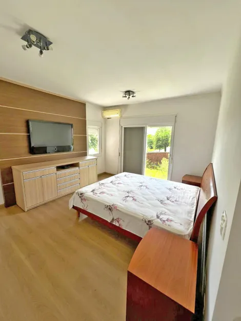 imagem 4 - Casa - Condomínio imagem 4 - Casa - Condomínio