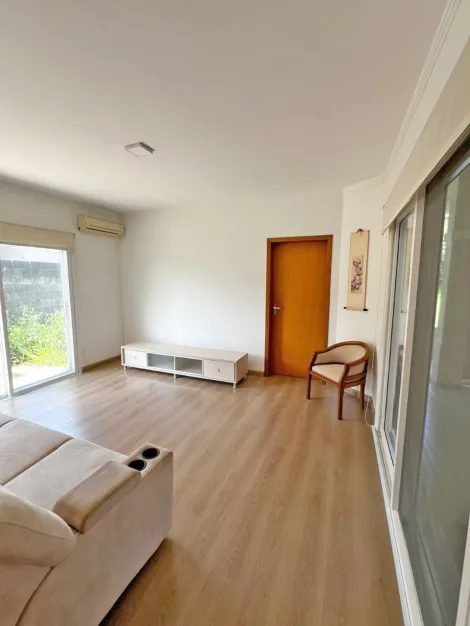 imagem 5 - Casa - Condomínio imagem 5 - Casa - Condomínio