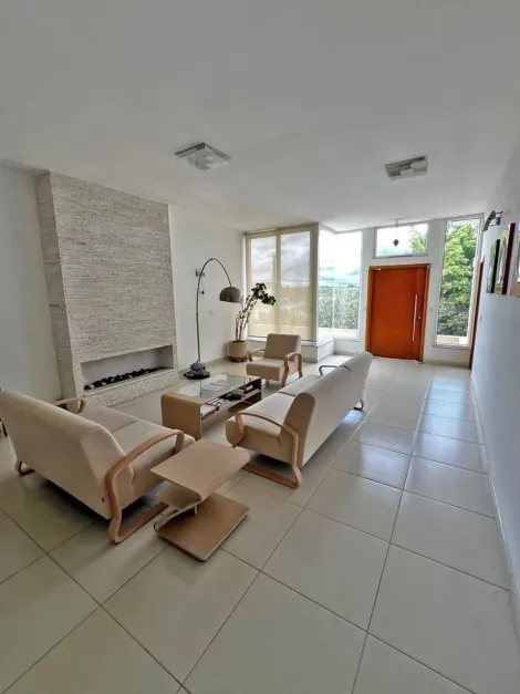 imagem 1 - Casa - Condomínio imagem 1 - Casa - Condomínio