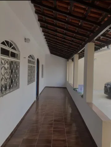 imagem 1 - Casa - Padrão imagem 1 - Casa - Padrão