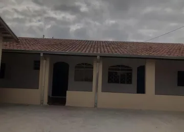 imagem 2 - Casa - Padrão imagem 2 - Casa - Padrão