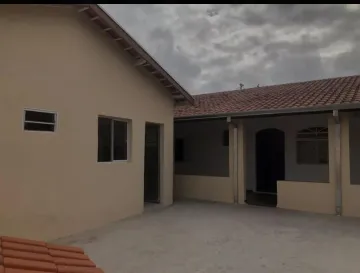 imagem 3 - Casa - Padrão imagem 3 - Casa - Padrão