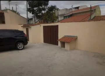imagem 4 - Casa - Padrão imagem 4 - Casa - Padrão