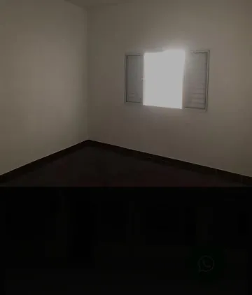 imagem 5 - Casa - Padrão imagem 5 - Casa - Padrão