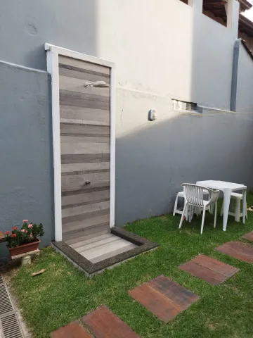 imagem 4 - Bela casa com quintal amplo no Jardim Alvorada! imagem 4 - Bela casa com quintal amplo no Jardim Alvorada!