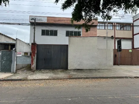 imagem 1 - GALPÃO CHÁCARAS REUNIDAS, EM  EXCELENTE LOCALIZAÇÃO ( ACEITA PERMUTA COM CASA DE 3 DORMITÓRIOS, JARDIM MORUMBI.) imagem 1 - GALPÃO CHÁCARAS REUNIDAS, EM  EXCELENTE LOCALIZAÇÃO ( ACEITA PERMUTA COM CASA DE 3 DORMITÓRIOS, JARDIM MORUMBI.)