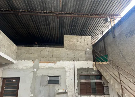 imagem 3 - GALPÃO CHÁCARAS REUNIDAS, EM  EXCELENTE LOCALIZAÇÃO ( ACEITA PERMUTA COM CASA DE 3 DORMITÓRIOS, JARDIM MORUMBI.) imagem 3 - GALPÃO CHÁCARAS REUNIDAS, EM  EXCELENTE LOCALIZAÇÃO ( ACEITA PERMUTA COM CASA DE 3 DORMITÓRIOS, JARDIM MORUMBI.)
