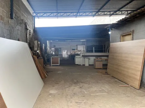 imagem 2 - GALPÃO CHÁCARAS REUNIDAS, EM  EXCELENTE LOCALIZAÇÃO ( ACEITA PERMUTA COM CASA DE 3 DORMITÓRIOS, JARDIM MORUMBI.) imagem 2 - GALPÃO CHÁCARAS REUNIDAS, EM  EXCELENTE LOCALIZAÇÃO ( ACEITA PERMUTA COM CASA DE 3 DORMITÓRIOS, JARDIM MORUMBI.)