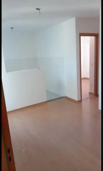 imagem 1 - Apartamento - Condomínio Margaridas - 2 dorm. - 44 m² imagem 1 - Apartamento - Condomínio Margaridas - 2 dorm. - 44 m²