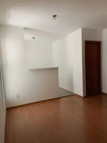 imagem 2 - Apartamento - Condomínio Margaridas - 2 dorm. - 44 m² imagem 2 - Apartamento - Condomínio Margaridas - 2 dorm. - 44 m²