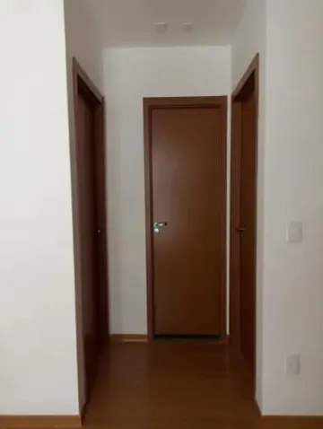 imagem 3 - Apartamento - Condomínio Margaridas - 2 dorm. - 44 m² imagem 3 - Apartamento - Condomínio Margaridas - 2 dorm. - 44 m²