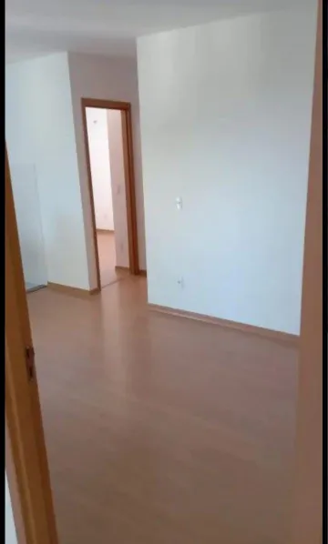 imagem 4 - Apartamento - Condomínio Margaridas - 2 dorm. - 44 m² imagem 4 - Apartamento - Condomínio Margaridas - 2 dorm. - 44 m²