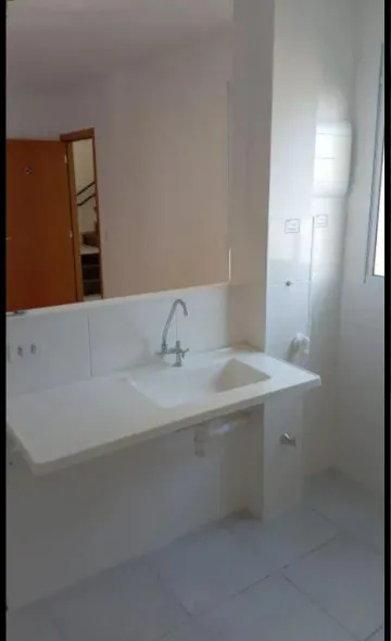 imagem 5 - Apartamento - Condomínio Margaridas - 2 dorm. - 44 m² imagem 5 - Apartamento - Condomínio Margaridas - 2 dorm. - 44 m²