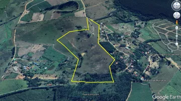 imagem 1 - ÓTIMA AREA PARA LOTEAMENTO COM TUDO APROVADO EM CAÇAPAVA imagem 1 - ÓTIMA AREA PARA LOTEAMENTO COM TUDO APROVADO EM CAÇAPAVA