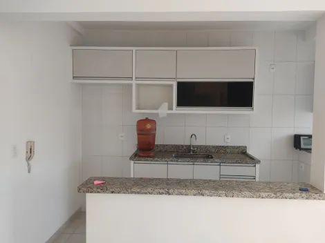 imagem 3 - Apartamento - Padrão imagem 3 - Apartamento - Padrão