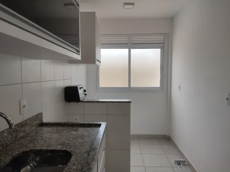 imagem 2 - Apartamento - Padrão imagem 2 - Apartamento - Padrão