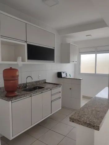 imagem 1 - Apartamento - Padrão imagem 1 - Apartamento - Padrão