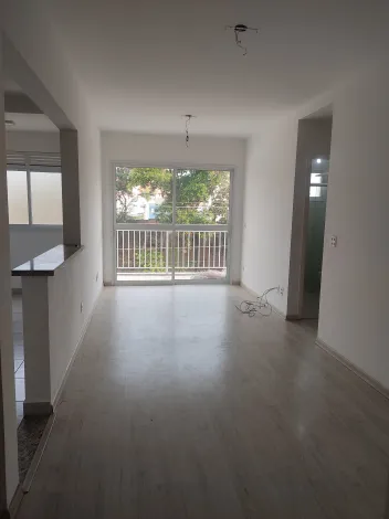 imagem 4 - Apartamento - Padrão imagem 4 - Apartamento - Padrão