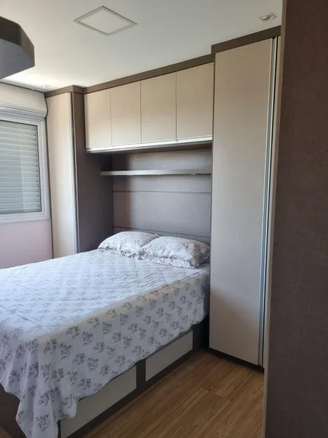 imagem 1 - Lindo apartamento 87m2 com 3 dormitórios e 1 suite com ótima localização - Parque Industrial / Residencial Trinta e um de Março imagem 1 - Lindo apartamento 87m2 com 3 dormitórios e 1 suite com ótima localização - Parque Industrial / Residencial Trinta e um de Março