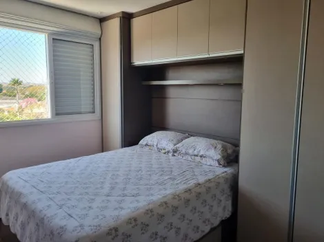 imagem 2 - Lindo apartamento 87m2 com 3 dormitórios e 1 suite com ótima localização - Parque Industrial / Residencial Trinta e um de Março imagem 2 - Lindo apartamento 87m2 com 3 dormitórios e 1 suite com ótima localização - Parque Industrial / Residencial Trinta e um de Março