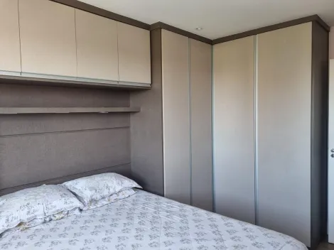imagem 3 - Lindo apartamento 87m2 com 3 dormitórios e 1 suite com ótima localização - Parque Industrial / Residencial Trinta e um de Março imagem 3 - Lindo apartamento 87m2 com 3 dormitórios e 1 suite com ótima localização - Parque Industrial / Residencial Trinta e um de Março