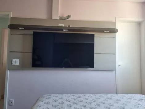 imagem 4 - Lindo apartamento 87m2 com 3 dormitórios e 1 suite com ótima localização - Parque Industrial / Residencial Trinta e um de Março imagem 4 - Lindo apartamento 87m2 com 3 dormitórios e 1 suite com ótima localização - Parque Industrial / Residencial Trinta e um de Março