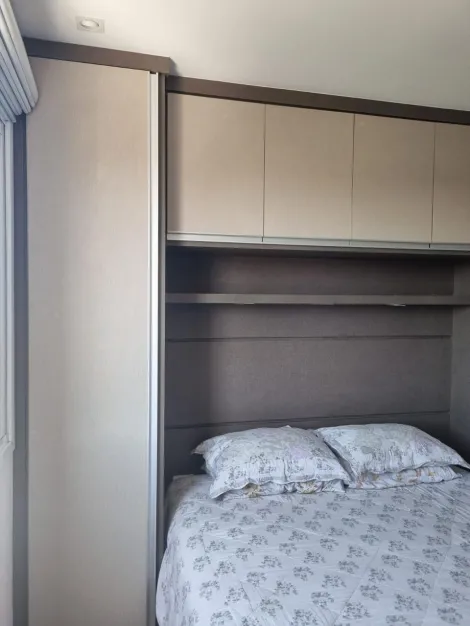 imagem 5 - Lindo apartamento 87m2 com 3 dormitórios e 1 suite com ótima localização - Parque Industrial / Residencial Trinta e um de Março imagem 5 - Lindo apartamento 87m2 com 3 dormitórios e 1 suite com ótima localização - Parque Industrial / Residencial Trinta e um de Março