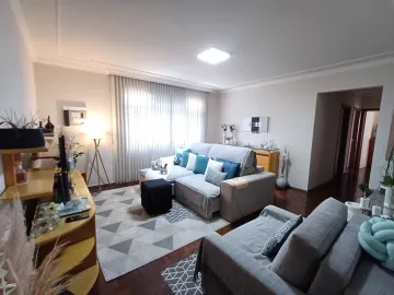 imagem 1 - APARTAMENTO NO JARDIM ESTORIL 96M² MARAVILHOSO!! imagem 1 - APARTAMENTO NO JARDIM ESTORIL 96M² MARAVILHOSO!!
