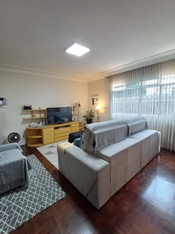 imagem 2 - APARTAMENTO NO JARDIM ESTORIL 96M² MARAVILHOSO!! imagem 2 - APARTAMENTO NO JARDIM ESTORIL 96M² MARAVILHOSO!!