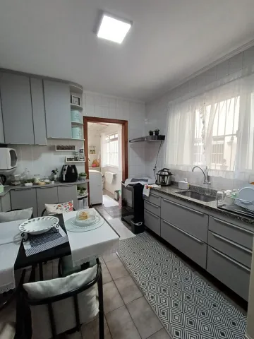imagem 3 - APARTAMENTO NO JARDIM ESTORIL 96M² MARAVILHOSO!! imagem 3 - APARTAMENTO NO JARDIM ESTORIL 96M² MARAVILHOSO!!