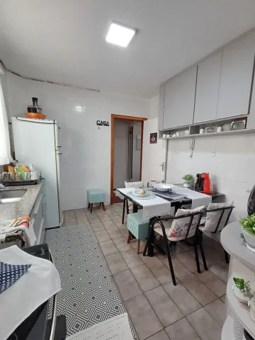 imagem 4 - APARTAMENTO NO JARDIM ESTORIL 96M² MARAVILHOSO!! imagem 4 - APARTAMENTO NO JARDIM ESTORIL 96M² MARAVILHOSO!!