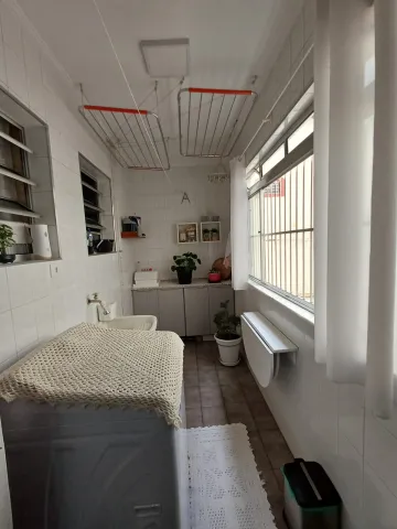 imagem 5 - APARTAMENTO NO JARDIM ESTORIL 96M² MARAVILHOSO!! imagem 5 - APARTAMENTO NO JARDIM ESTORIL 96M² MARAVILHOSO!!