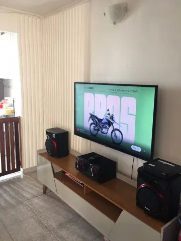 imagem 1 - Apartamento - Padrão imagem 1 - Apartamento - Padrão