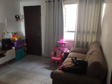 imagem 2 - Apartamento - Padrão imagem 2 - Apartamento - Padrão