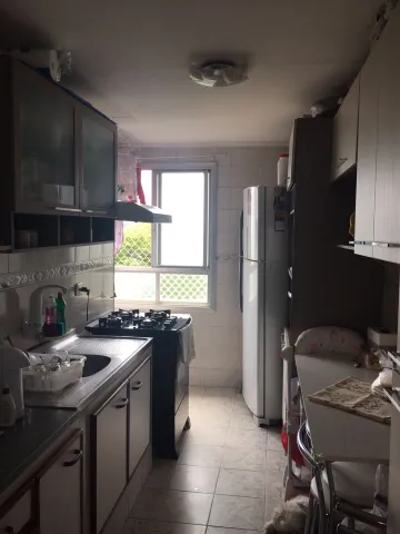 imagem 3 - Apartamento - Padrão imagem 3 - Apartamento - Padrão