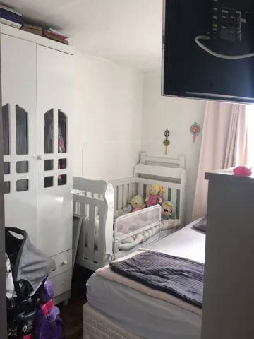 imagem 4 - Apartamento - Padrão imagem 4 - Apartamento - Padrão