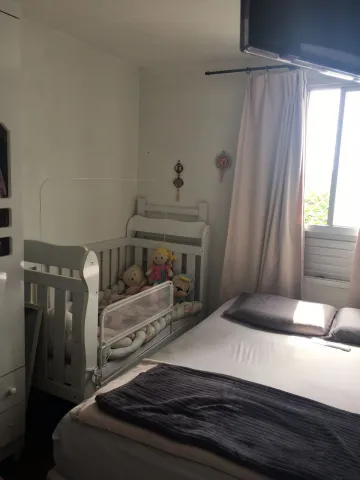 imagem 5 - Apartamento - Padrão imagem 5 - Apartamento - Padrão