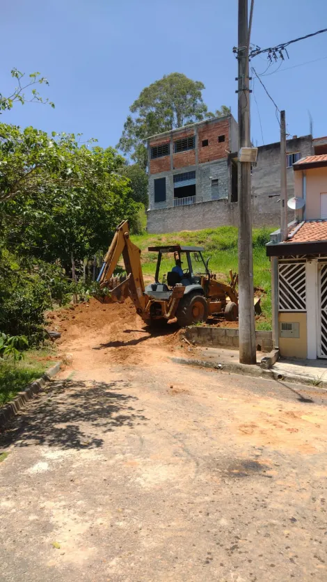 imagem 1 - venda de um terreno de duzentos e oitenta e quatometros imagem 1 - venda de um terreno de duzentos e oitenta e quatometros