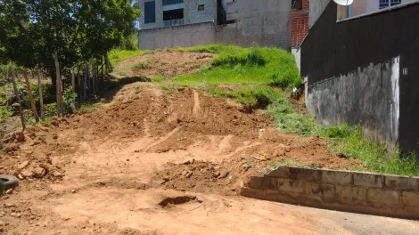 imagem 2 - venda de um terreno de duzentos e oitenta e quatometros imagem 2 - venda de um terreno de duzentos e oitenta e quatometros
