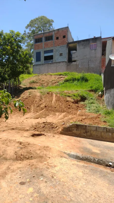 imagem 3 - venda de um terreno de duzentos e oitenta e quatometros imagem 3 - venda de um terreno de duzentos e oitenta e quatometros