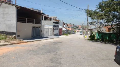 imagem 4 - venda de um terreno de duzentos e oitenta e quatometros imagem 4 - venda de um terreno de duzentos e oitenta e quatometros