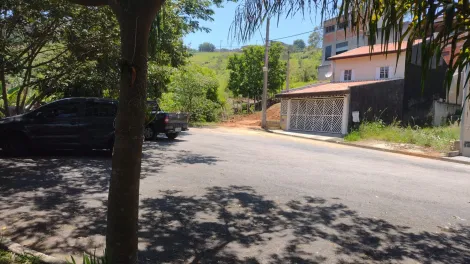 imagem 5 - venda de um terreno de duzentos e oitenta e quatometros imagem 5 - venda de um terreno de duzentos e oitenta e quatometros