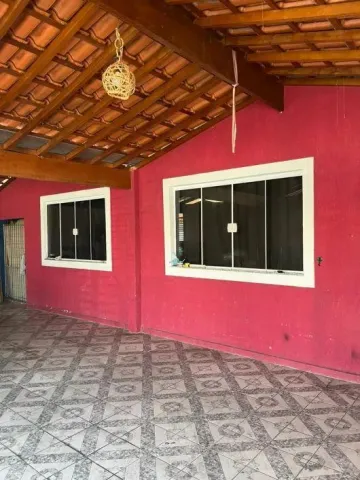 imagem 2 - Casa 3 dorm. - Galo Branco - Casa terreno inteiro imagem 2 - Casa 3 dorm. - Galo Branco - Casa terreno inteiro