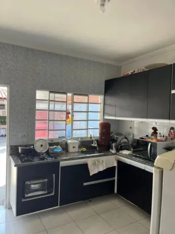 imagem 4 - Casa 3 dorm. - Galo Branco - Casa terreno inteiro imagem 4 - Casa 3 dorm. - Galo Branco - Casa terreno inteiro