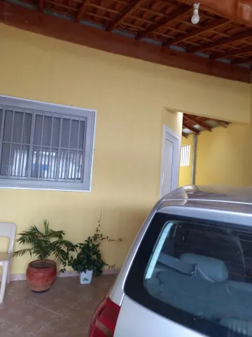 imagem 1 - Casa no bairro Majestic - Casa toda reformada imagem 1 - Casa no bairro Majestic - Casa toda reformada