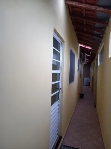 imagem 2 - Casa no bairro Majestic - Casa toda reformada imagem 2 - Casa no bairro Majestic - Casa toda reformada