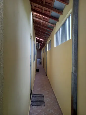 imagem 3 - Casa no bairro Majestic - Casa toda reformada imagem 3 - Casa no bairro Majestic - Casa toda reformada