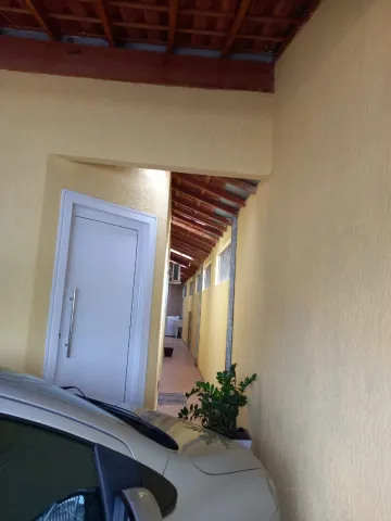 imagem 4 - Casa no bairro Majestic - Casa toda reformada imagem 4 - Casa no bairro Majestic - Casa toda reformada
