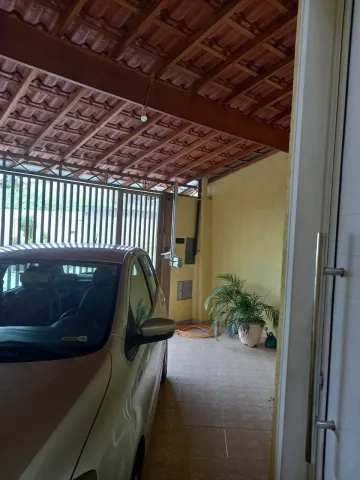 imagem 5 - Casa no bairro Majestic - Casa toda reformada imagem 5 - Casa no bairro Majestic - Casa toda reformada